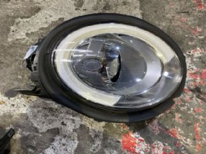 Mini Cooper F56 2014-2018 R Headlight (HID)