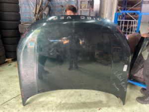 Land Rover Discovery L462 2017-on Bonnet