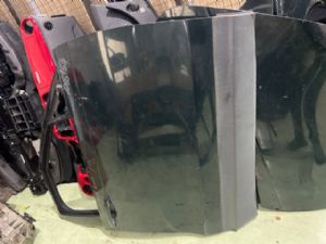 Land Rover Discovery L462 2017-on RF Door Actuator