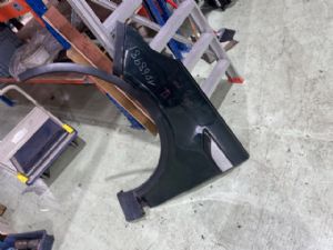 Land Rover Discovery L462 2017-on LF Guard/Fender