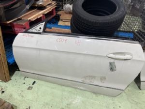 Mercedes-Benz E Class C207 2013-2016 LF Door Actuator