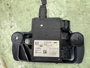 Land Rover Discovery L462 2017-on RR Blind Spot Radar