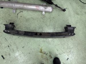 Land Rover Discovery L462 2017-on Rear Bumper Reinforcer