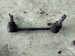 Land Rover Discovery L462 2017-on RR Sway Bar Link