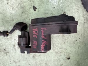 Land Rover Discovery L462 2017-on Parking Brake Motor