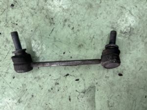 Land Rover Discovery L462 2017-on LR Sway Bar Link