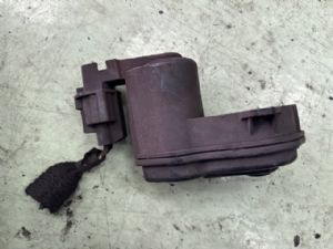 Land Rover Discovery L462 2017-on Parking Brake Motor