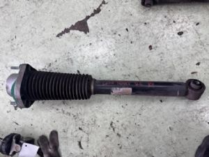 Land Rover Discovery L462 2017-on RR Shock Absorber