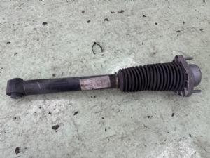 Land Rover Discovery L462 2017-on LR Shock Absorber