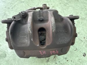 Land Rover Discovery L462 2017-on LF Disc Brake Caliper