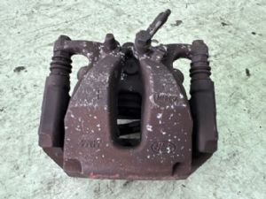 Land Rover Discovery L462 2017-on LR Disc Brake Caliper