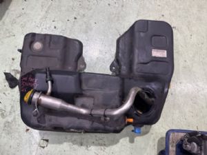 Land Rover Discovery L462 2017-on Fuel Tank
