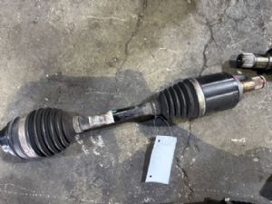 Mini Cooper F56 2014-2018 LF Driveshaft