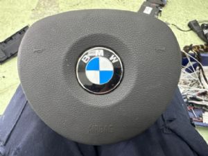 BMW 3 Series  325I E93 RF Air Bag