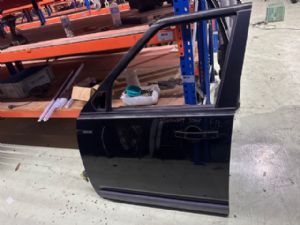 Land Rover Discovery L319 LR4 2009-2016 LF Door Actuator