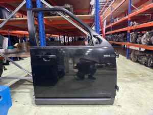Land Rover Discovery L319 LR4 2009-2016 RF Door Regulator Motor