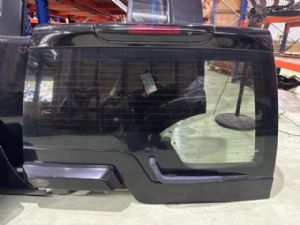 Land Rover Discovery L319 LR4 2009-2016 Complete Tailgate