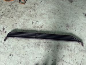 Land Rover Discovery L319 LR4 2009-2016 LH Side Step