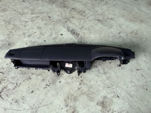 Land Rover Discovery L319 LR4 2009-2016 Dash Assy Complete
