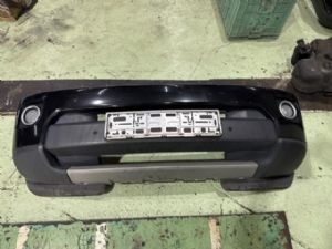 Land Rover Discovery L319 LR4 2009-2016 Front Bumper Assembly
