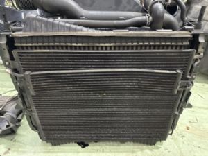 Land Rover Discovery L319 LR4 2009-2016 Misc Item