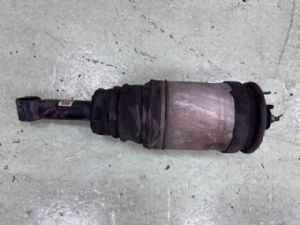 Land Rover Discovery L319 LR4 2009-2016 RR Air Absorber