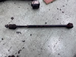 Land Rover Discovery L319 LR4 2009-2016 RR Toe Control Arm