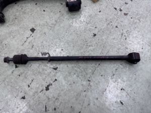 Land Rover Discovery L319 LR4 2009-2016 LR Toe Control Arm
