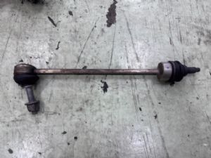 Land Rover Discovery L319 LR4 2009-2016 LF Sway Bar Link