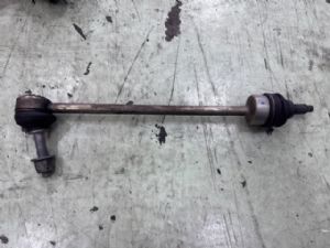 Land Rover Discovery L319 LR4 2009-2016 RF Sway Bar Link