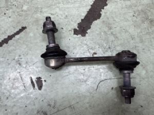 Land Rover Discovery L319 LR4 2009-2016 RR Sway Bar Link