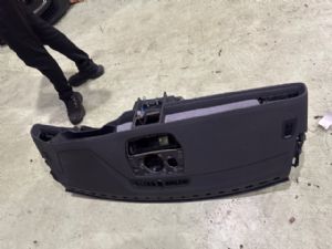 Polestar Polestar 2 2019-2023 Dash Assy Complete