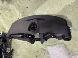 Mini Cooper F56 2014-2018 Dash Assy Complete
