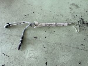 Land Rover Discovery L319 LR4 2009-2016 R Roof Air Bag
