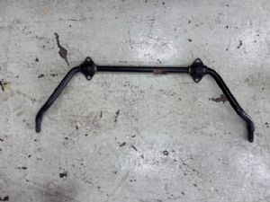 Land Rover Discovery L319 LR4 2009-2016 Front Sway Bar
