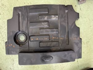 Land Rover Discovery L319 LR4 2009-2016 Misc Item