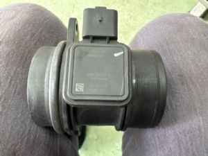 Land Rover Discovery L319 LR4 2009-2016 Air Flow Sensor