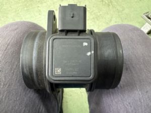Land Rover Discovery L319 LR4 2009-2016 Air Flow Sensor