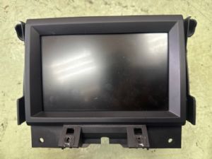 Land Rover Discovery L319 LR4 2009-2016 Dash Display Unit