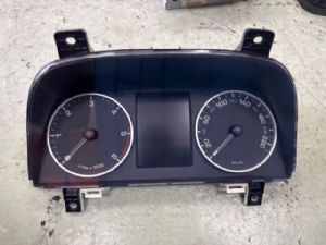 Land Rover Discovery L319 LR4 2009-2016 Speedo