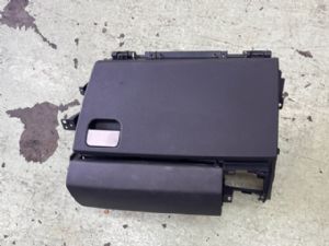 Land Rover Discovery L319 LR4 2009-2016 Glove Box