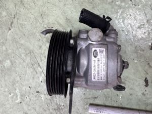 Land Rover Discovery L319 LR4 2009-2016 Power Steer Pump
