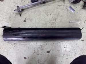 Land Rover Discovery L319 LR4 2009-2016 Air Suspension Tank