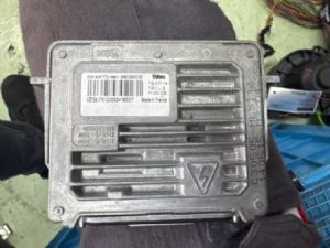 Land Rover Discovery L319 LR4 2009-2016 HID Headlight Ballast