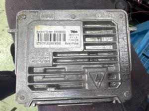 Land Rover Discovery L319 LR4 2009-2016 HID Headlight Ballast