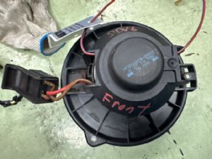 Land Rover Discovery L319 LR4 2009-2016 Blower Motor