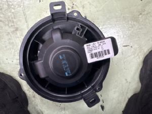 Land Rover Discovery L319 LR4 2009-2016 Blower Motor