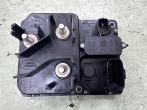 Land Rover Discovery L319 LR4 2009-2016 Power Control Module