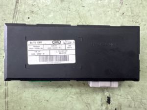 Land Rover Discovery L319 LR4 2009-2016 Driver Seat Module