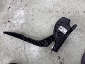 Land Rover Discovery L319 LR4 2009-2016 Accelerator Pedal